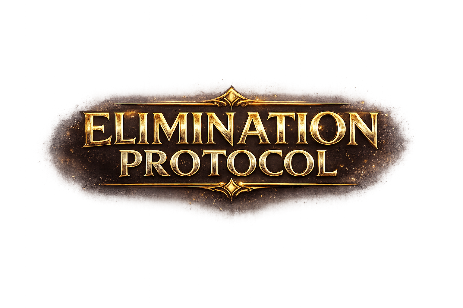 Elimination Protocol